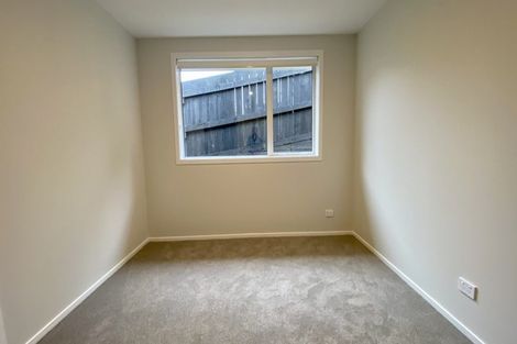 Photo of property in 83 Tukuka Street, Nelson South, Nelson, 7010