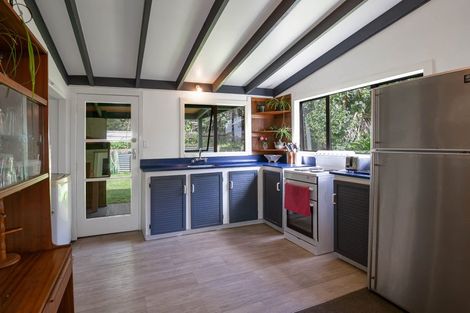 Photo of property in 171 Swamp Road, Riwaka, Motueka, 7198