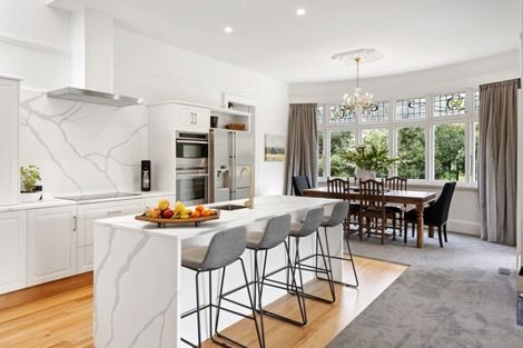 Photo of property in 363 Hasketts Road, Yaldhurst, Christchurch, 7676