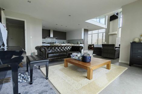 Photo of property in 53 Sovereign Street, Flat Bush, Auckland, 2019