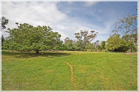 Photo of property in 1205 State Highway 57, Shannon, Palmerston North, 4474