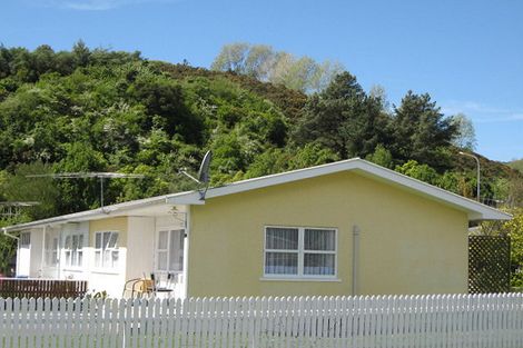 Photo of property in 1/20 Cawthron Crescent, Annesbrook, Nelson, 7011