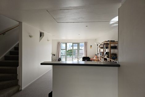 Photo of property in 6/28 Majoribanks Street, Mount Victoria, Wellington, 6011