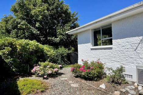 Photo of property in 100 Grace Street, Appleby, Invercargill, 9812