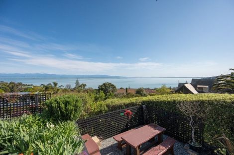 Photo of property in 12 Ledbury Road, Atawhai, Nelson, 7010