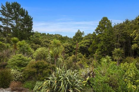 Photo of property in 271 Pigs Head Road, Whakapara, Hikurangi, 0184
