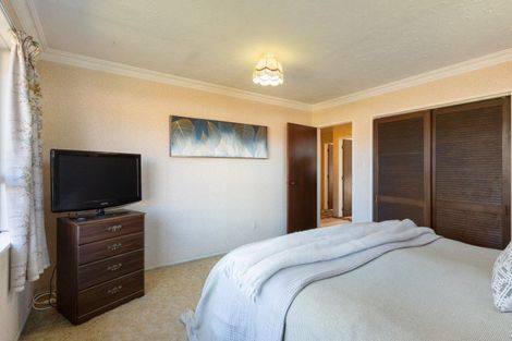 Photo of property in 3 Windsor Place, Mosgiel, 9024