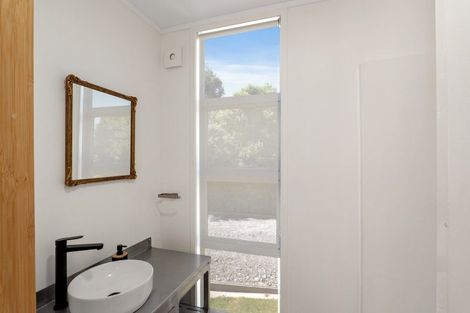 Photo of property in 18 Mchugh Crescent, Darfield, 7510