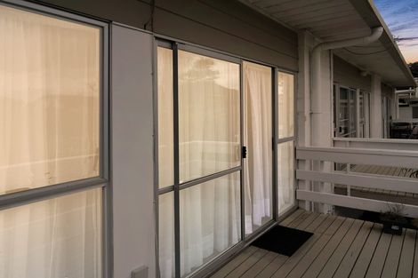 Photo of property in 5/23 Orams Road, Hillpark, Auckland, 2102