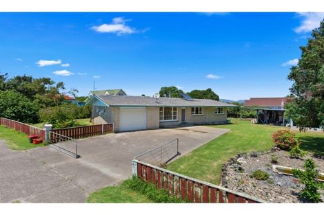 Photo of property in 142 Richard Street, Opotiki, 3122