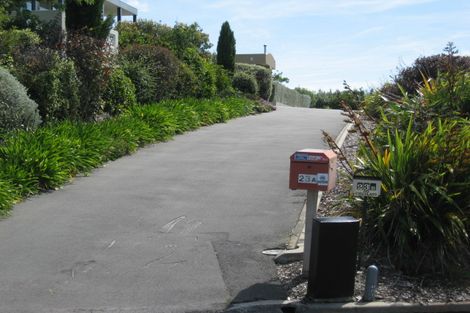 Photo of property in 23a Glendevere Terrace, Redcliffs, Christchurch, 8081
