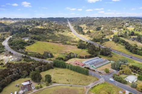 Photo of property in 1370 East Coast Road, Redvale, Albany, 0794