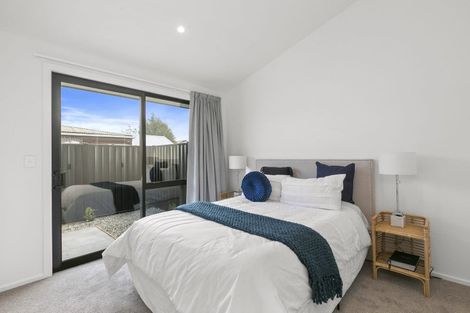 Photo of property in 4/103 Factory Road, Mosgiel, 9024