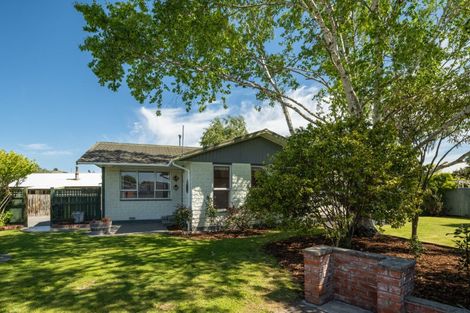 Photo of property in 19a Newbourne Crescent, Redwoodtown, Blenheim, 7201