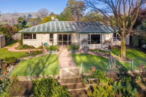 Photo of property in 67 Dillons Point Road, Islington, Blenheim, 7201