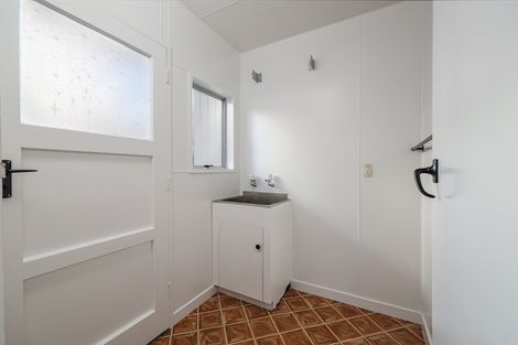 Photo of property in 3 Beatty Street, Waverley, Dunedin, 9013