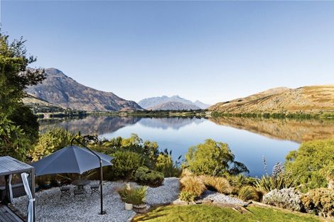 Photo of property in 103 Arrowtown-lake Hayes Road, Lake Hayes, Queenstown, 9371
