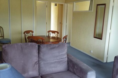 Photo of property in 10/84 Warrender Street, North Dunedin, Dunedin, 9016