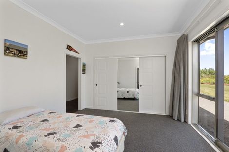 Photo of property in 21 Dalys Road, Lincoln, Christchurch, 7672