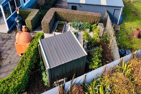 Photo of property in 59 Gladstone Street, Hawera, 4610