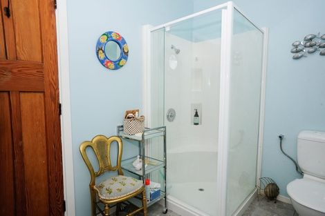 Photo of property in 15 Te Ra Crescent, Diamond Harbour, 8972