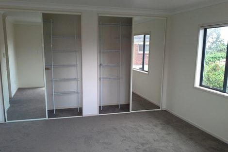 Photo of property in 105 Parau Street, Mount Eden, Auckland, 1041
