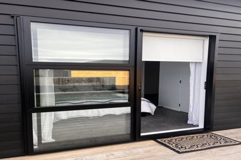 Photo of property in 35 Solway Crescent, Solway, Masterton, 5810