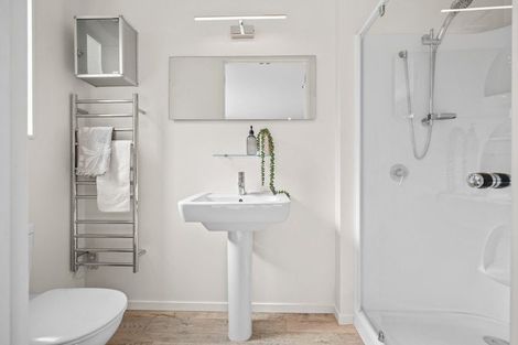 Photo of property in 46a Norfolk Drive, Mangawhai Heads, Mangawhai, 0505