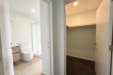 Photo of property in 18 Harlequin Drive, Rolleston, 7614