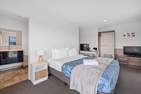 Photo of property in 17 Andrew Don Drive, Lake Tekapo, 7999