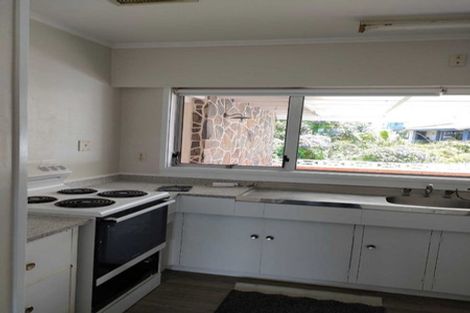 Photo of property in 5b Harbour Lights Way, Onerahi, Whangarei, 0110