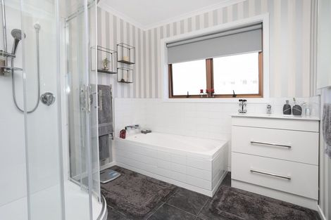 Photo of property in 182a Mary Street, Richmond, Invercargill, 9810