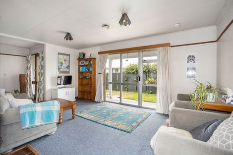 Photo of property in 414 Ness Street, Kew, Invercargill, 9812