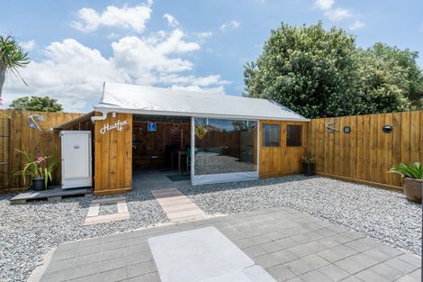 Photo of property in 4 Halyard Way, Mangawhai, 0505