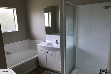 Photo of property in 16b Karaka Street, Otaki Beach, Otaki, 5512