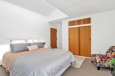 Photo of property in 15a Brassey Road, Saint Johns Hill, Whanganui, 4500