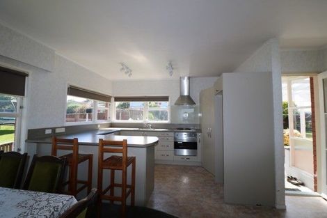 Photo of property in 3 Thornton Street, Putaruru, 3411