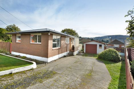 Photo of property in 308 Brockville Road, Brockville, Dunedin, 9011