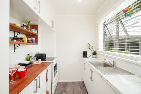 Photo of property in 35 Sinclair Avenue, Nightcaps, 9630