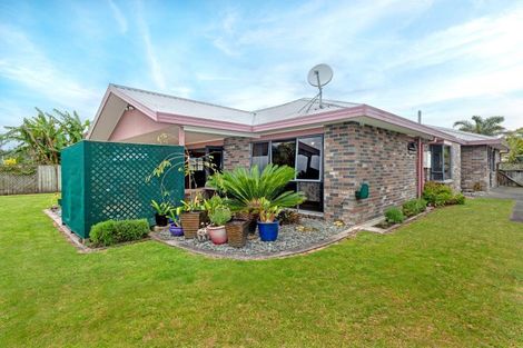 Photo of property in 47 Potae Avenue, Lytton West, Gisborne, 4010