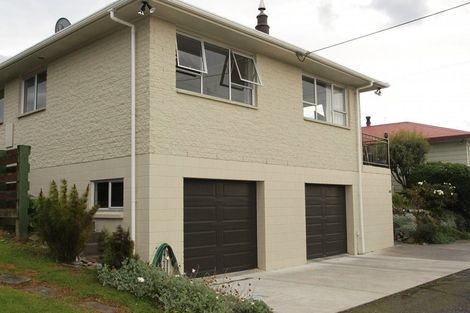 Photo of property in 35c Ludstone Road, Kaikoura, 7300