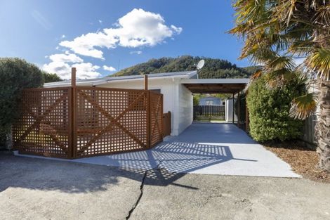 Photo of property in 2/227 Kawai Street South, Nelson South, Nelson, 7010
