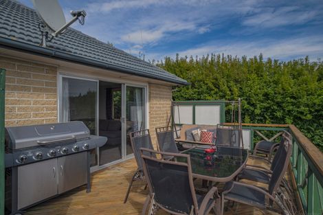 Photo of property in 8 Ohau Street, Glenwood, Timaru, 7910