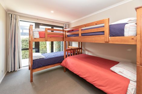 Photo of property in 4 Ryton Place, Lake Coleridge, 7572