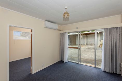 Photo of property in 17f Selwyn Avenue, Avenues, Whangarei, 0110