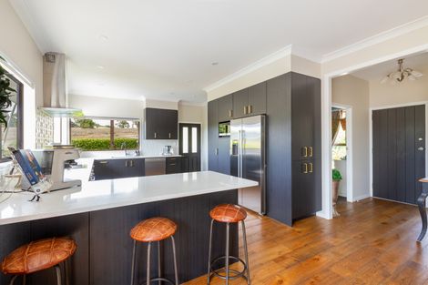 Photo of property in 127 Worker Road, Wellsford, 0900