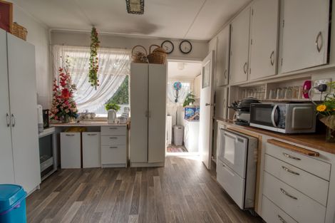 Photo of property in 4/138 Wai-iti Road, Highfield, Timaru, 7910