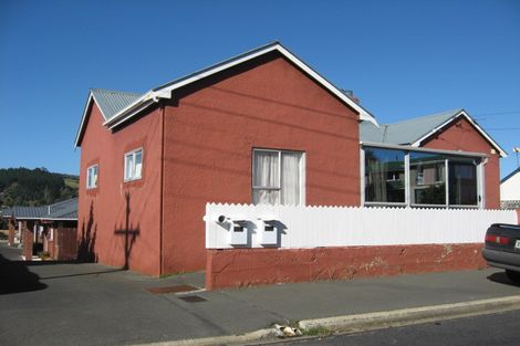 Photo of property in 33a Paterson Street, Abbotsford, Dunedin, 9018