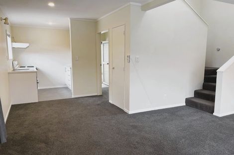 Photo of property in 44 Moffitt Street, Vogeltown, Wellington, 6021