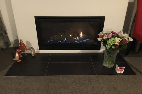 Photo of property in 26 Stacey Place, Woolston, Christchurch, 8062